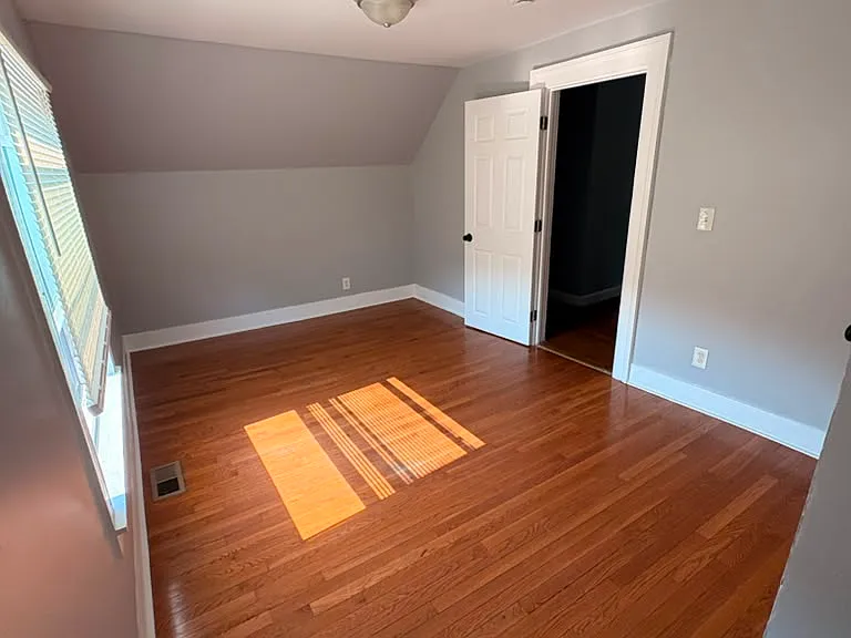 90 Rosette St #2 — Photo 7