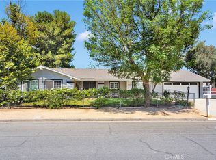 6151 Sunny Cir, Jurupa Valley, CA 91752