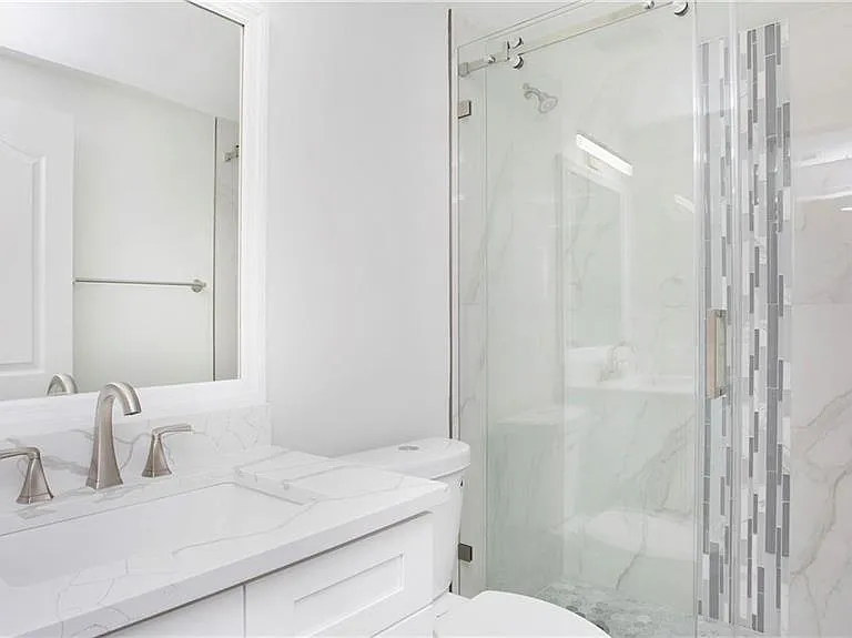 6225 Bellerive Ave #1501 — Photo 12