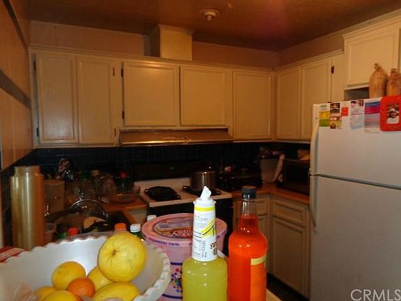 4th image of 25846 Via Lomas Unit 44