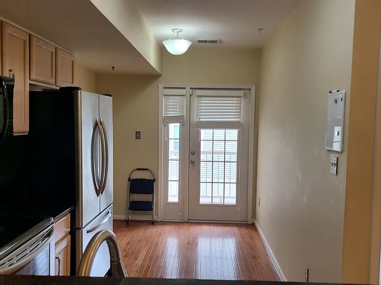 12820 Rexmore Dr #1811 — Photo 3