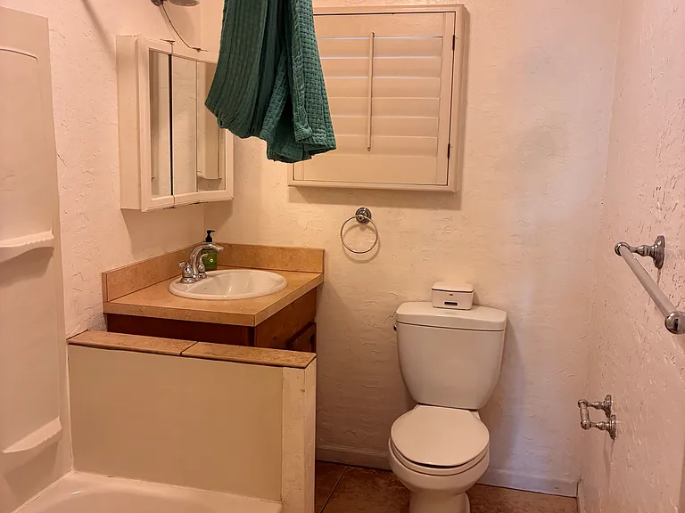 8238 E Thomas Rd — Photo 4