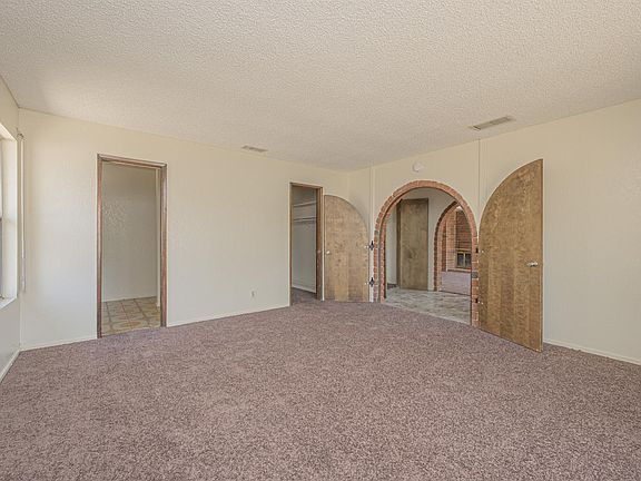 4th image of 27622 Silver Lakes Pkwy