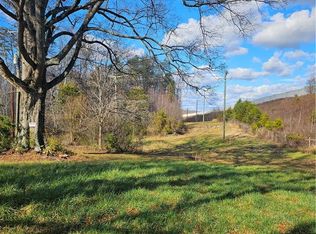 2231 Pisgah Church Rd #3C, Kernersville, NC 27284