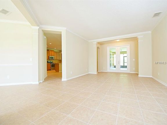 5th image of 501 Gulley Ave