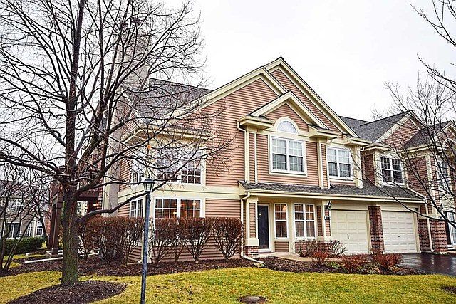 1st image of 1209 Old Mill Ln