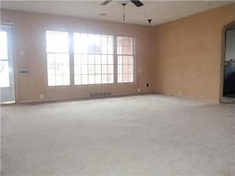 3rd image of 432 Parker Ave