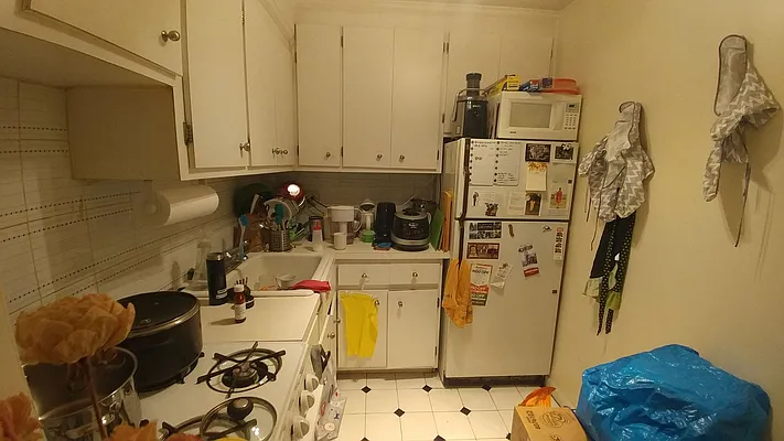 Rented by MTY Group, Inc | media 1