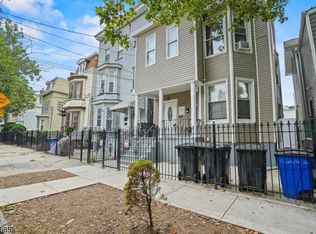 42 Wakeman Ave, Newark, NJ 07104