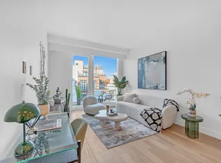 37-34 33rd Street 2D image 1 of 14