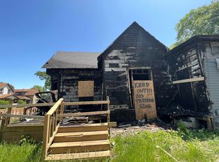 703 E Jefferson St, Kokomo, IN 46901