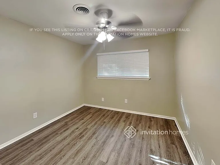 2815 Norwood Ln — Photo 10