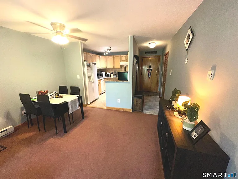 308 Meadowside Rd #209 — Photo 6