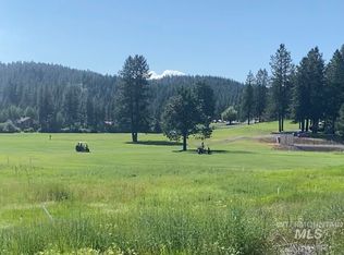 3837 Village Loop, New Meadows, ID 83654