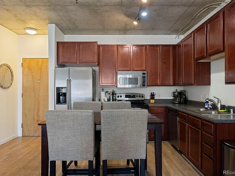 1475 Delgany St #307 — Photo 3
