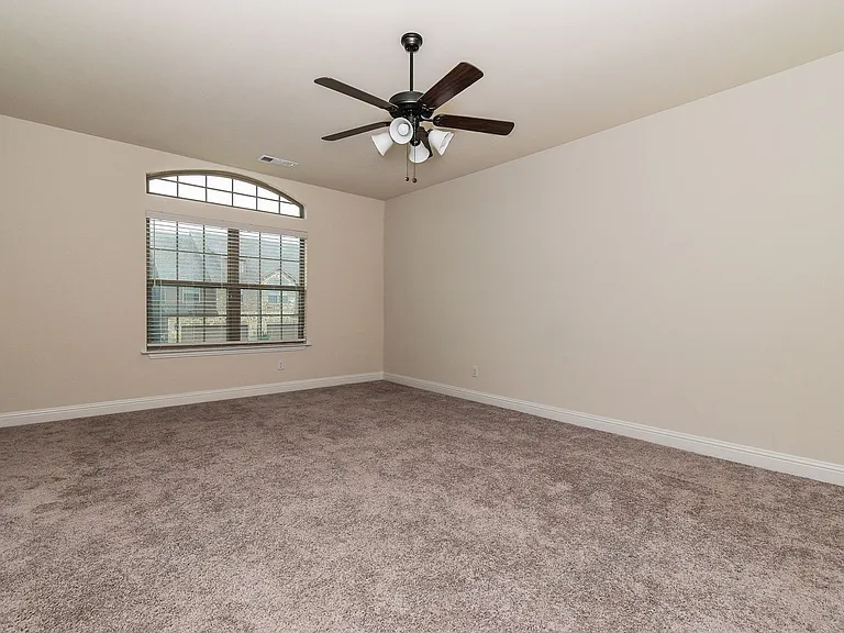 6819 Jade Dr — Photo 15