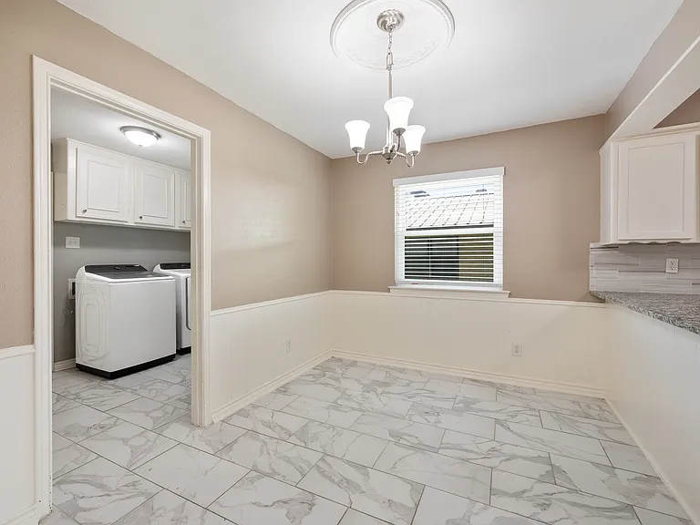 4316 Cinnabar Dr — Photo 10