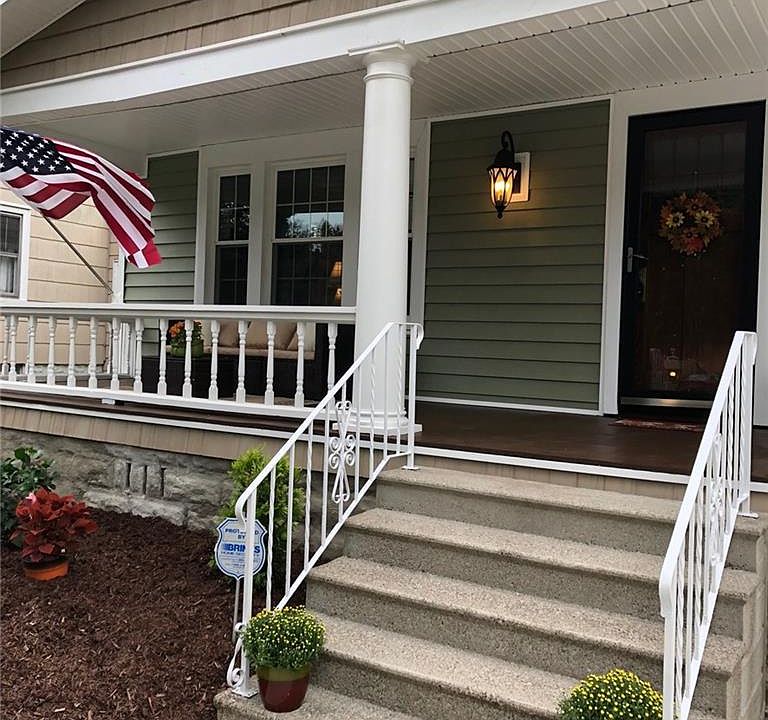 211 Potters Rd, Buffalo, NY 14220 Zillow