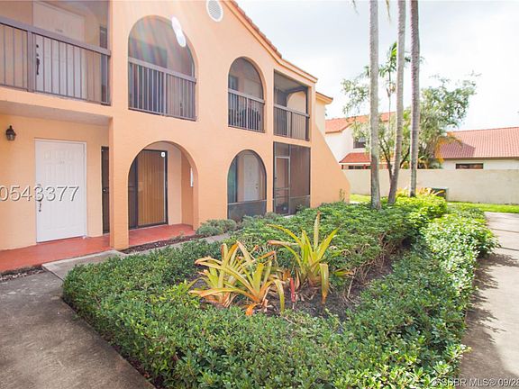 3rd image of 18280 Mediterranean Blvd APT 307