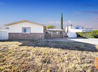 6638 Lilac Ave, Rialto, CA 92376