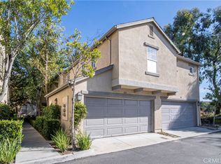 62 Three Vines Ct, Ladera Ranch, CA 92694