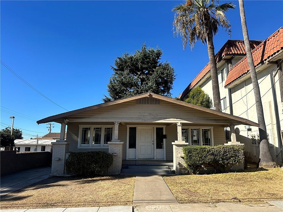1st image of 5843 Pickering Ave