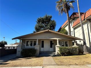 5843 Pickering Ave, Whittier, CA 90601