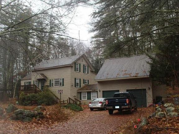 3rd image of 45 Athol Richmond Rd