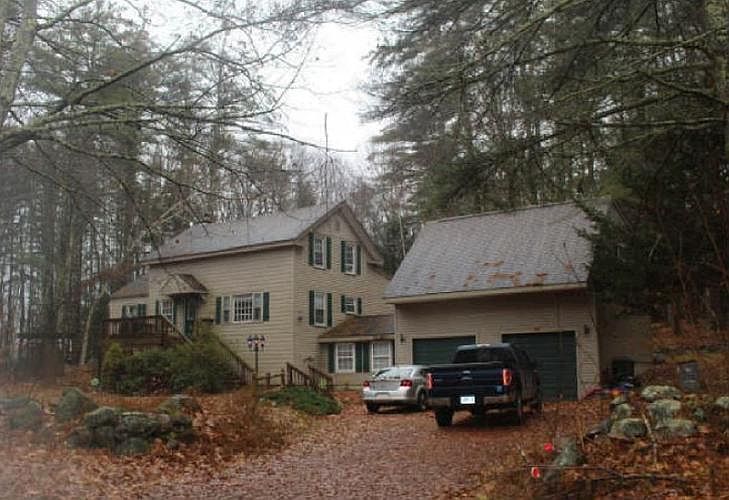 1st image of 45 Athol Richmond Rd