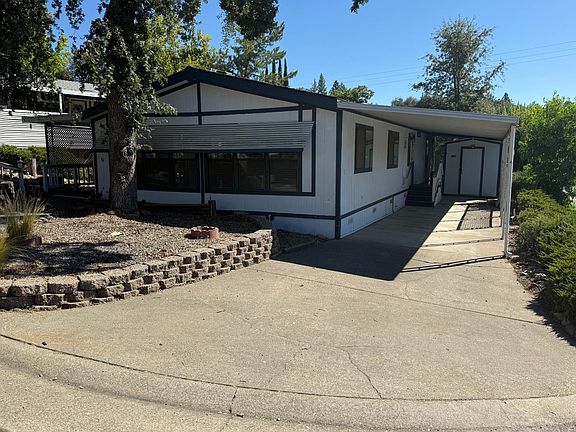 2nd image of 4390 Patterson Dr Unit 210