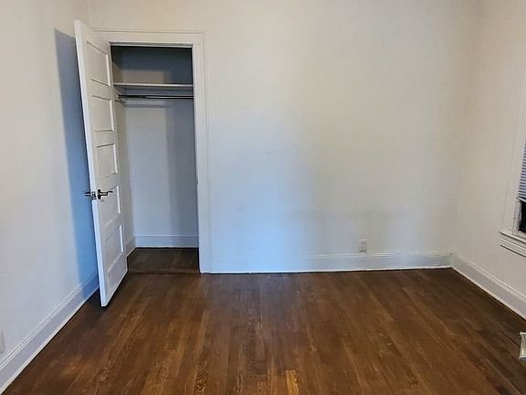 4th image of 46-12 30th Ave #2R