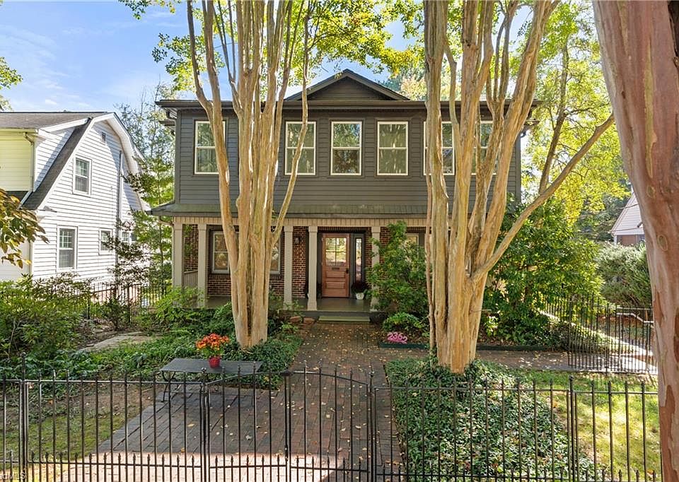 1st image of 2362 Elizabeth Ave
