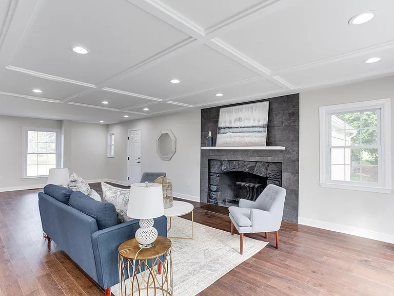 8156 E Buckspark Ln — Photo 13