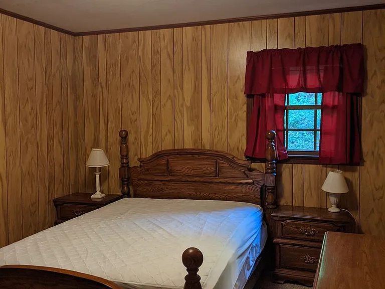 126 Mississippi Rd — Photo 12