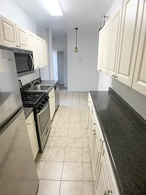 Rented by Prime City Listings LLC | media 48