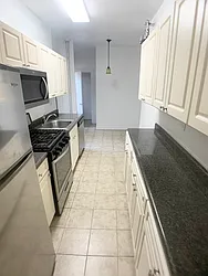 Rented by Prime City Listings LLC