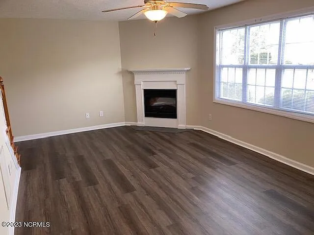 2152 Flagstone Ct #M10 — Photo 5