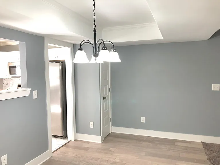 709 Twin Brooks Ct SE — Photo 1