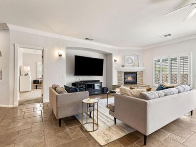 8442 Mount Whitney Ave, Desert Hot Springs, CA, 92240
