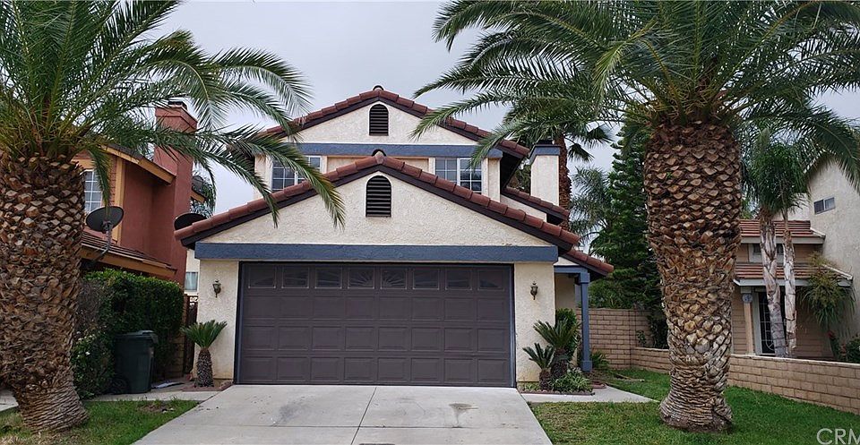 1st image of 11690 White Pine Ct