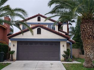 11690 White Pine Ct, Fontana, CA 92337