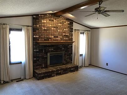5th image of 105 Jennison Sq