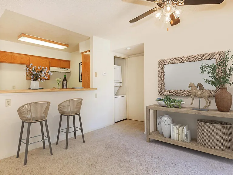 Canyon Country Villas — Photo 36