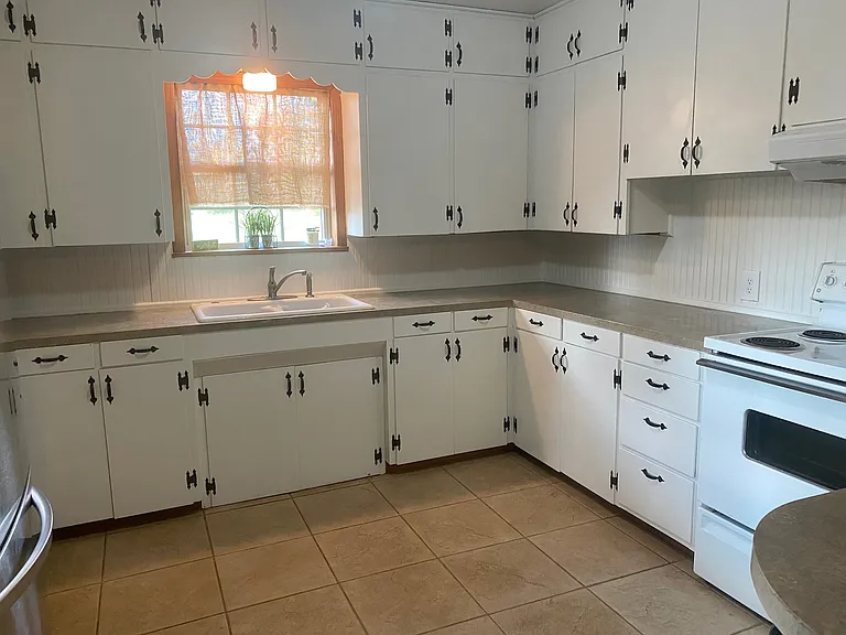 1086 County Road 347 — Photo 18