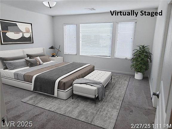 4th image of 8039 Haywood Estate Ave