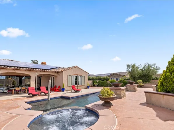 13275 Chickasaw Rd, Rancho Cucamonga, CA 91739