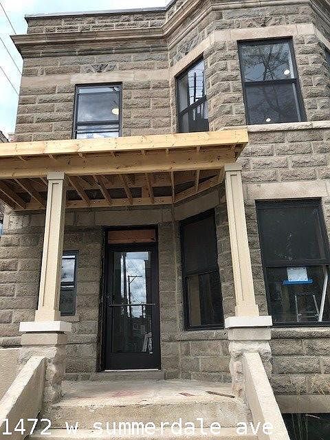1st image of 1472 W Summerdale Ave #1025