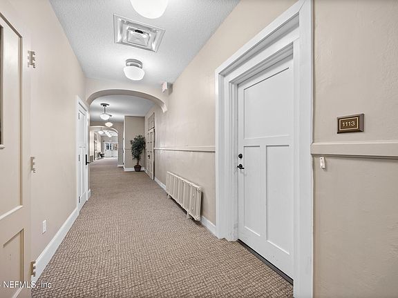 5th image of 2525 COLLEGE Street #1113