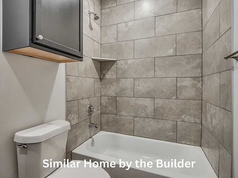 2720 SW G Ave — Photo 17
