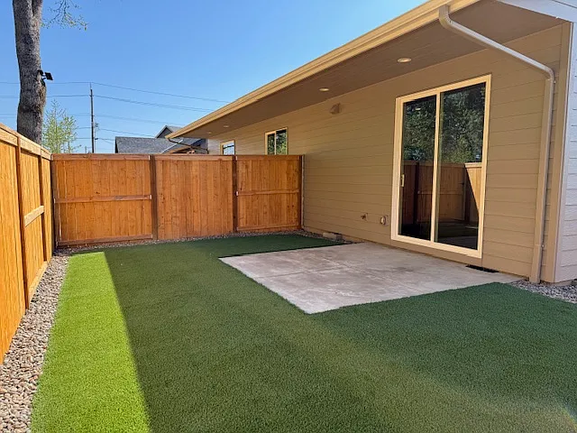 634 Parker Loop — Photo 10